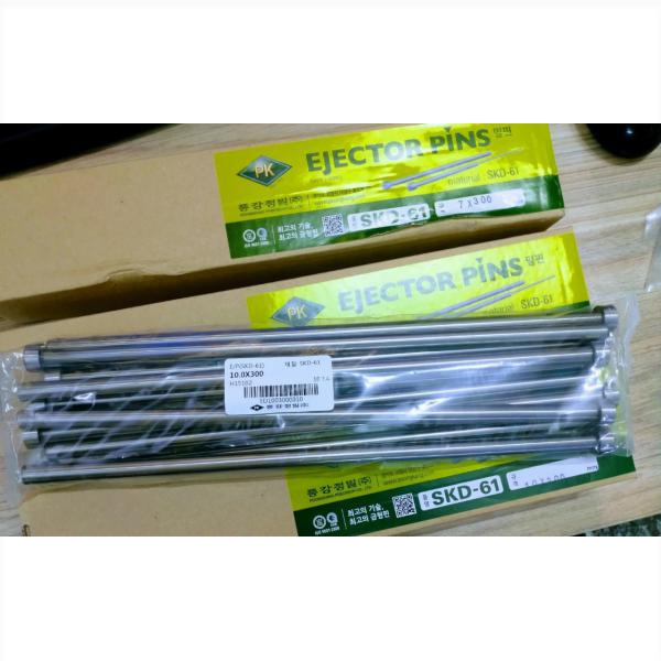 TY ĐẨY SKD-61 KOREA