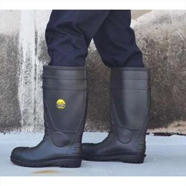 ỦNG CAO SU BẢO HỘ LAO ĐỘNG JOGGER HERCULES S5