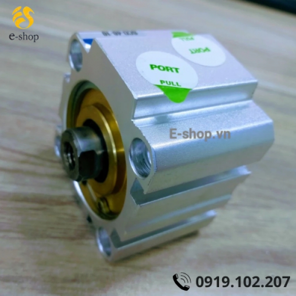 XI LANH SAMIN SCD-50-25 N-KR