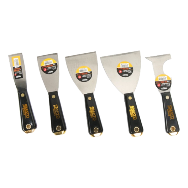 Cây Sủi Inox Smato - 해라