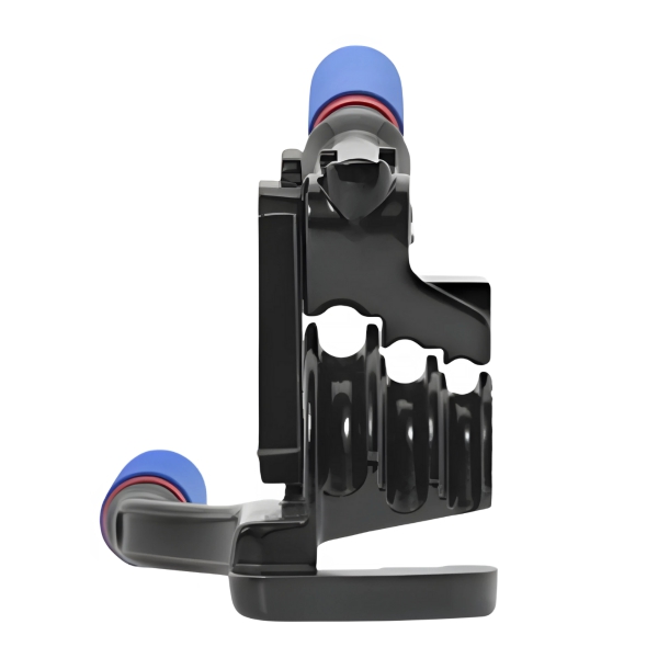 Dụng Cụ Uốn Ống 4 Size 470Fh - Imperial