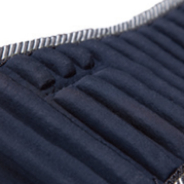 Dây Đai K2 Toàn Thân Kb-9201