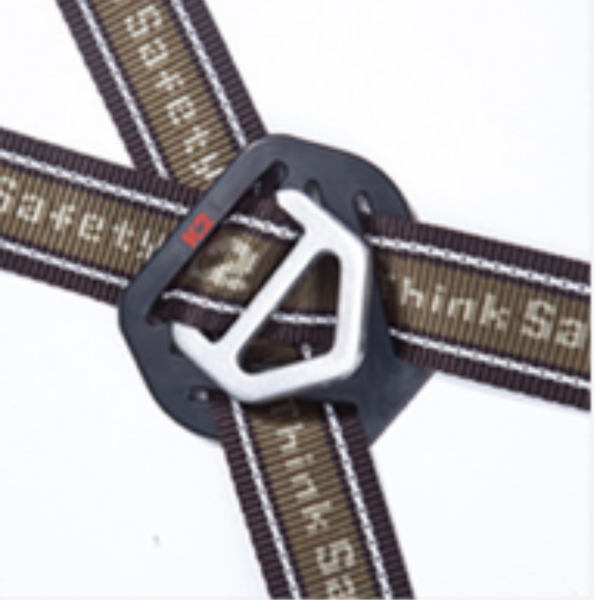 Dây Đai K2 Toàn Thân Kb-9201