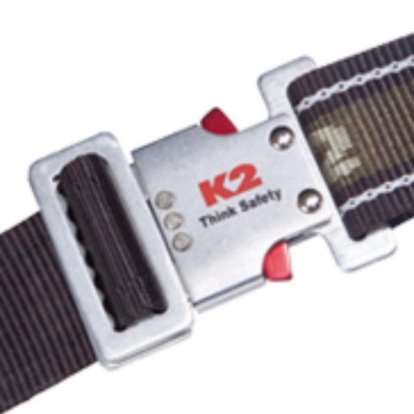 Dây Đai K2 Toàn Thân Kb-9201
