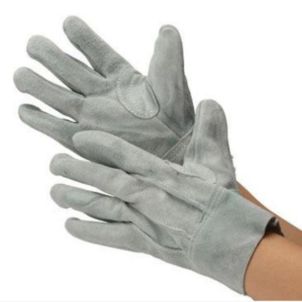 Găng Tay Da Hàn Bảo Hộ Lao Động