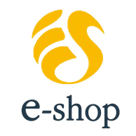 E-SHOP - CÔNG TY TNHH THƯƠNG MẠI - DỊCH VỤ KHANG NAM VI NA