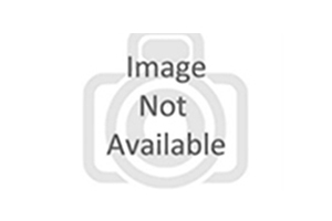 Chính Sách Đổi Trả Hàng